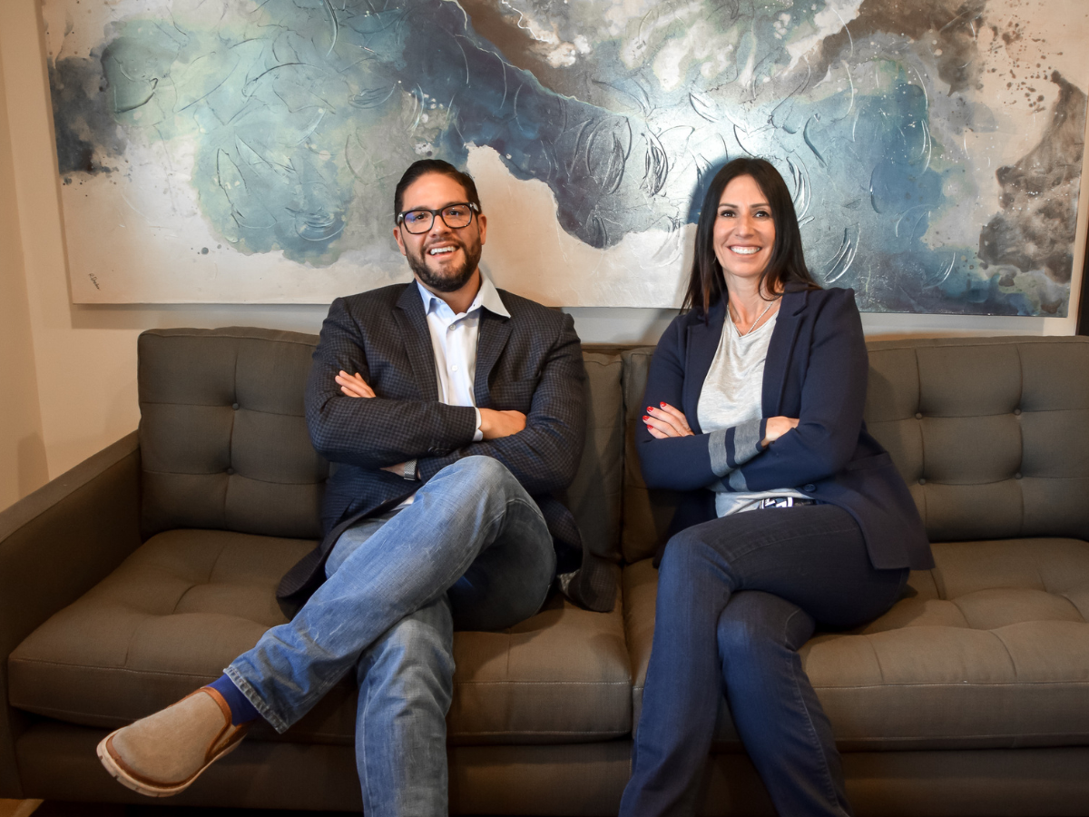 About Us
